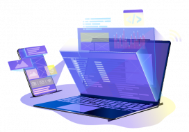 Design and Development​