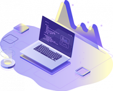 One time tasks/Bug Fixes