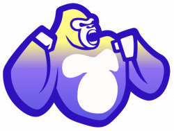 were-here-to-assist-you